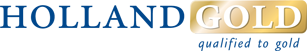 logo_Hollandgold